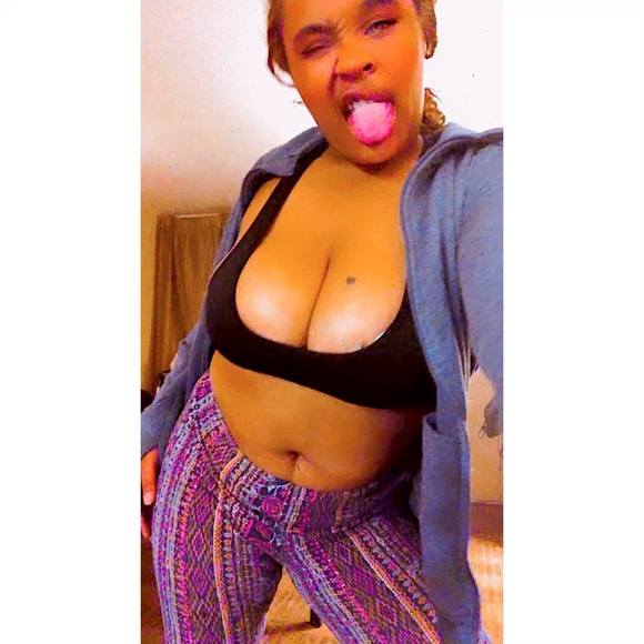 blackbreanna22